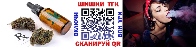 Cannafood конопля  KRAKEN как зайти  Жиздра 