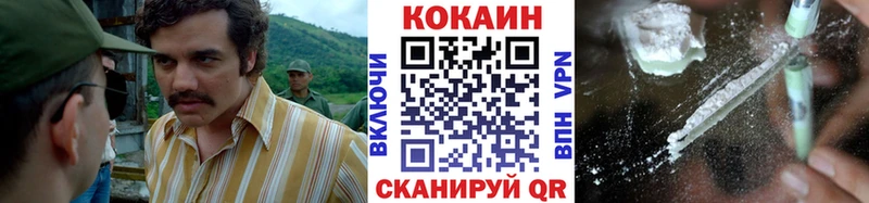 магазин  наркотиков  Жиздра  гидра tor  COCAIN 98% 