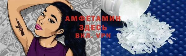 спиды Алексеевка